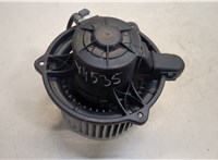  Двигатель отопителя (моторчик печки) Hyundai i30 2007-2012 8846293 #1