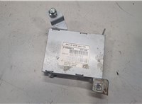  Блок комфорта Acura RDX 2006-2011 8846314 #1