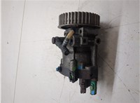 8200423059A ТНВД Dacia Logan 2004-2012 8846331 #2