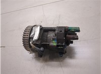 8200423059A ТНВД Dacia Logan 2004-2012 8846331 #3