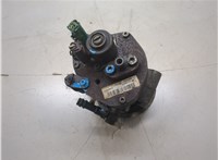 8200423059A ТНВД Dacia Logan 2004-2012 8846331 #4