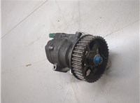 8200423059A ТНВД Dacia Logan 2004-2012 8846331 #5