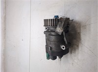 8200423059A ТНВД Dacia Logan 2004-2012 8846331 #7