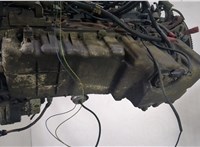  Двигатель (ДВС) BMW 5 E39 1995-2003 8846360 #6