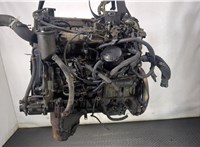  Двигатель (ДВС) Toyota Land Cruiser Prado (90) - 1996-2002 8846433 #2