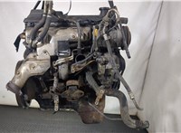  Двигатель (ДВС) Toyota Land Cruiser Prado (90) - 1996-2002 8846433 #4