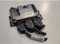  Блок управления двигателем Mini Cooper (R56/R57) 2006-2013 8846481 #1