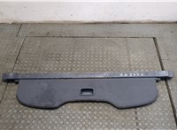 1675933 Шторка багажника Ford Mondeo 4 2007-2015 8846525 #1