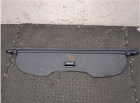 1675933 Шторка багажника Ford Mondeo 4 2007-2015 8846525 #2
