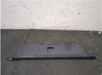 1675933 Шторка багажника Ford Mondeo 4 2007-2015 8846525 #3