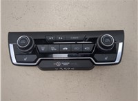 79620TNYE51ZB Переключатель отопителя (печки) Honda CR-V 2016-2023 8846690 #4