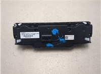 79620TNYE51ZB Переключатель отопителя (печки) Honda CR-V 2016-2023 8846690 #5