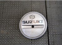 Чехол запаски Suzuki Jimny 1998-2012 8846709 #1