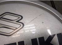  Чехол запаски Suzuki Jimny 1998-2012 8846709 #2
