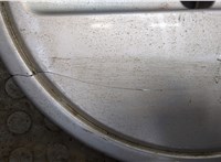  Чехол запаски Suzuki Jimny 1998-2012 8846709 #3