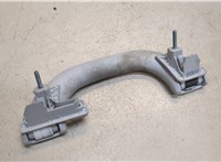 1K0857607J Ручка потолка салона Volkswagen Jetta 5 2004-2010 8846753 #2