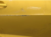  Дверь боковая (легковая) Seat Ibiza 4 2008-2012 8846801 #3