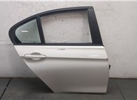  Дверь боковая (легковая) BMW 3 F30 2012-2019 8846852 #1
