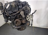  Двигатель (ДВС на разборку) Audi A4 (B8) 2007-2011 8846858 #1