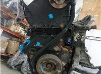  Двигатель (ДВС на разборку) Audi A4 (B8) 2007-2011 8846858 #3