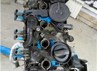  Двигатель (ДВС на разборку) Audi A4 (B8) 2007-2011 8846858 #4