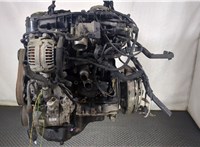  Двигатель (ДВС на разборку) Audi A4 (B8) 2007-2011 8846858 #7
