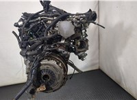  Двигатель (ДВС на разборку) Audi A4 (B8) 2007-2011 8846858 #8