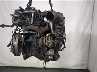  Двигатель (ДВС на разборку) Audi A4 (B8) 2007-2011 8846858 #9