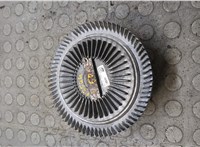 36587 Муфта вентилятора (вискомуфта) Land Rover Range Rover 3 (LM) 2002-2012 8846891 #4