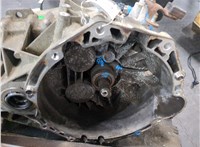 3102034040 КПП 6-ст.мех. (МКПП) SsangYong Korando 2010- 8846938 #4