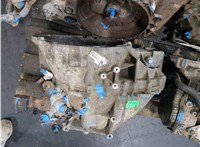 3102034040 КПП 6-ст.мех. (МКПП) SsangYong Korando 2010- 8846938 #5