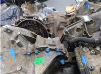 3102034040 КПП 6-ст.мех. (МКПП) SsangYong Korando 2010- 8846938 #6