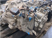 3102034040 КПП 6-ст.мех. (МКПП) SsangYong Korando 2010- 8846938 #7