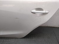  Дверь боковая (легковая) Mazda 3 (BM) 2013-2019 8846937 #3