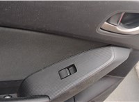  Дверь боковая (легковая) Mazda 3 (BM) 2013-2019 8846937 #4