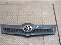  Решетка радиатора Toyota Corolla Verso 2004-2009 8846969 #1