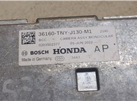  Камера переднего вида Honda CR-V 2017- 8847019 #3