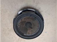 1K8035454 Динамик Volkswagen Golf 6 2009-2012 8847021 #3