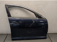  Дверь боковая (легковая) Jaguar XF 2007–2012 8847083 #1