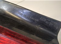  Фонарь (задний) Toyota Corolla E12 2001-2006 8847127 #2