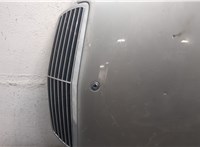  Капот Mercedes E W211 2002-2009 8847149 #4