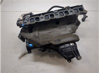 2S7G9F479AA Коллектор впускной Ford Mondeo 3 2000-2007 8847178 #5