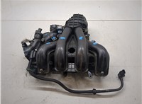 2S7G9F479AA Коллектор впускной Ford Mondeo 3 2000-2007 8847178 #6