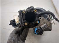 2S7G9F479AA Коллектор впускной Ford Mondeo 3 2000-2007 8847178 #7