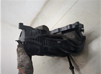 2S7G9F479AA Коллектор впускной Ford Mondeo 3 2000-2007 8847178 #8