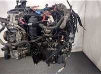  Двигатель (ДВС на разборку) BMW X5 E70 2007-2013 8847190 #2