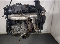  Двигатель (ДВС на разборку) BMW X5 E70 2007-2013 8847190 #4