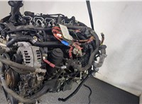  Двигатель (ДВС на разборку) BMW X5 E70 2007-2013 8847190 #5