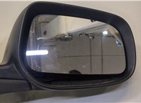  Зеркало боковое Toyota Avensis 2 2003-2008 8847197 #2