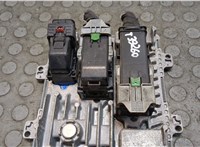  Блок управления двигателем Opel Astra K 2015- 8847360 #5